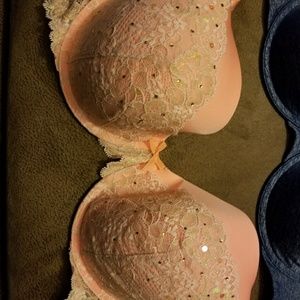 Victoria secret Bra 36DD